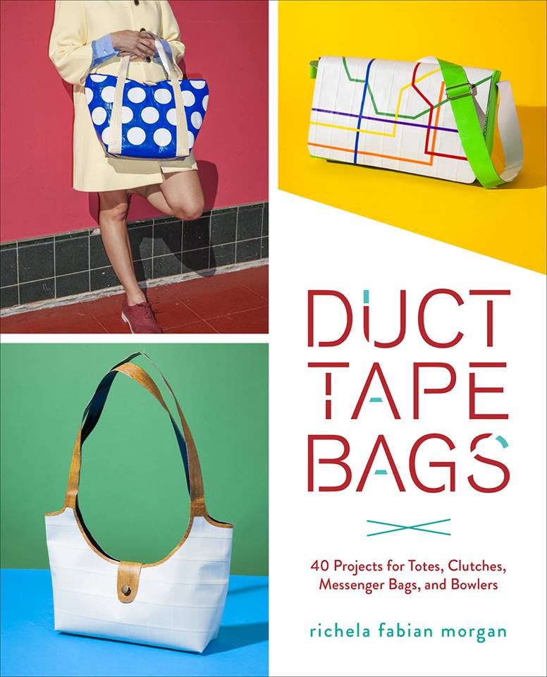 duct-tape-bags-cover