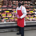 What Your Local Acme Fresh Market Butcher Can Do For You